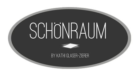 Schoenraum-Logo_400x200.png